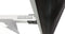 Rhino Rack Batwing HD Bracket Kit (31102)