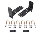 Roof Racks Galore ARB TJM Foxwing Foxwing ARB bracket kit Foxwing TJM bracket kit Foxwing Bracket kit 31103