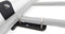 Rhino Rack Batwing Tubular Rack Bracket Kit (31103)
