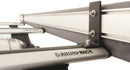 Rhino Rack Universal Awning Bracket Kit (31111)