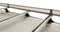 Rhino Rack Universal Awning Bracket Kit (31111)