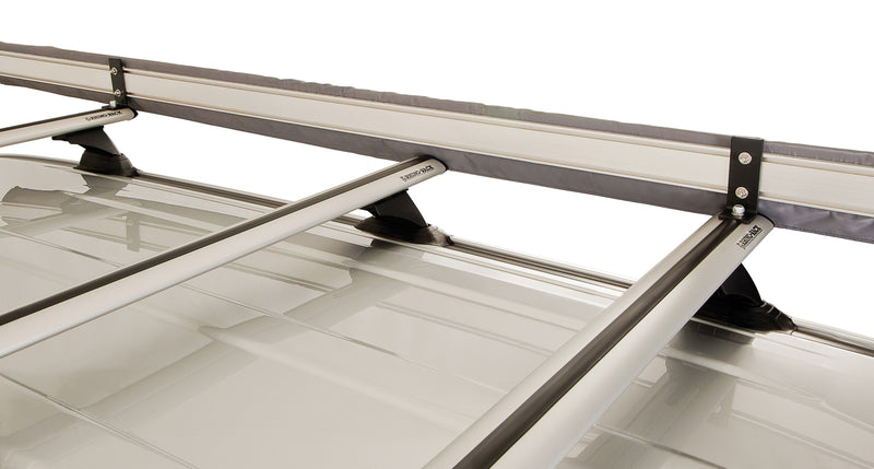 Rhino Rack Universal Awning Bracket Kit (31111)