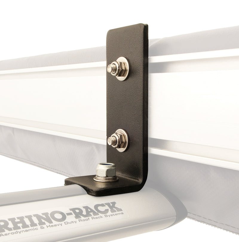 Rhino Rack Universal Awning Bracket Kit (31111)