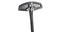 Rhino Rack Sand Screw (Pair) (31113)