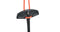 Rhino Rack Sand Screw (Pair) (31113)