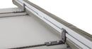 Rhino Rack Universal and Sunseeker Awning Kit (31126)