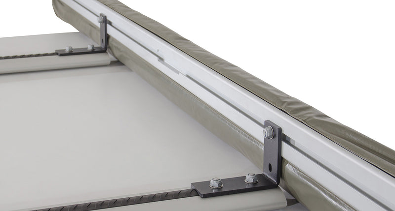 Rhino Rack Universal and Sunseeker Awning Kit (31126)