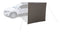 Rhino Rack Sunseeker 2.0m Awning Extension (32111)