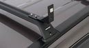 Rhino Rack Sunseeker Awning Angled Up Bracket for Flush Bars (32123)