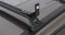 Rhino Rack Sunseeker Awning Angled Up Bracket for Flush Bars (32123)