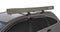 Rhino Rack Sunseeker Awning Angled Up Bracket for Flush Bars (32123)