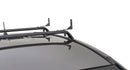 Rhino Rack Sunseeker Awning Angled Up Bracket for Flush Bars (32123)
