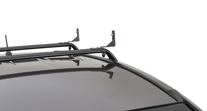 Rhino Rack Sunseeker Awning Angled Up Bracket for Flush Bars (32123)