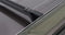 Rhino Rack Sunseeker Awning Angled Down Bracket for Flush Bars (32127)