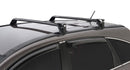 Rhino Rack Sunseeker Awning Angled Down Bracket for Flush Bars (32127)