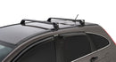 Rhino Rack Sunseeker Awning Angled Down Bracket for Flush Bars 32127