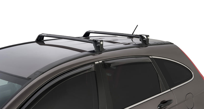 Rhino Rack Sunseeker Awning Angled Down Bracket for Flush Bars (32127)