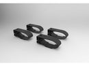 ROOF RACKS GALORE YAKIMA MIGHTY MOUNT 34H 8003534