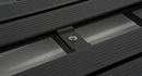 Rhino Rack Pioneer Platform (1928mm x 1236mm) 42102B (equivalent to 52102)
