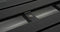 Rhino Rack Pioneer Platform (1928mm x 1236mm) 42102B (equivalent to 52102)