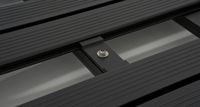 Rhino Rack Pioneer Platform (1928mm x 1236mm) 42102B (equivalent to 52102)