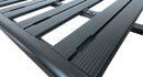 Rhino Rack Pioneer Platform (1928mm x 1236mm) 42102B (equivalent to 52102)
