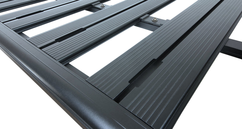 Rhino Rack Pioneer Platform (1928mm x 1236mm) 42102B (equivalent to 52102)