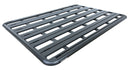 Roof racks galore rhino rack pioneer platform 42102B