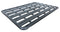 Roof racks galore rhino rack pioneer platform 42102B