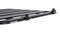 Rhino Rack Pioneer High Lifting Jack Holder Bracket (Side Mount) 43101