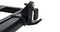 Rhino Rack Pioneer High Lifting Jack Holder Bracket (Side Mount) 43101