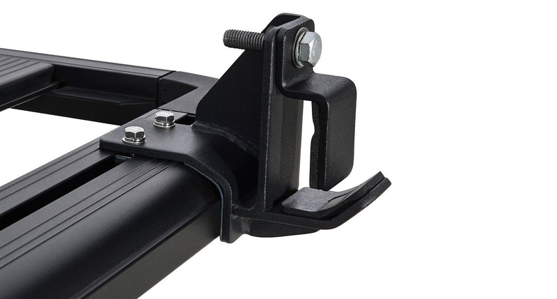 Rhino Rack Pioneer High Lifting Jack Holder Bracket (Side Mount) 43101