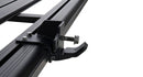 Rhino Rack Pioneer High Lifting Jack Holder Bracket (Side Mount) 43101