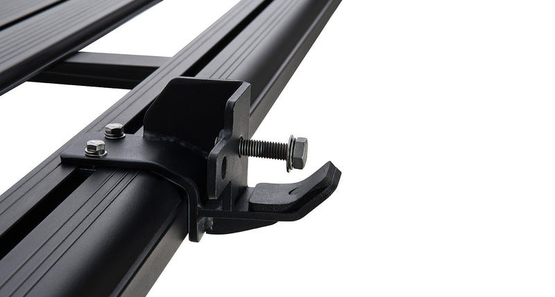 Rhino Rack Pioneer High Lifting Jack Holder Bracket (Side Mount) 43101