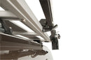 Rhino Rack Pioneer High Lifting Jack Holder Bracket (Side Mount) 43101