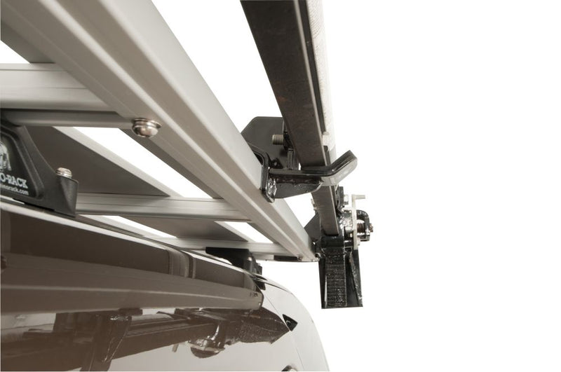 Rhino Rack Pioneer High Lifting Jack Holder Bracket (Side Mount) 43101