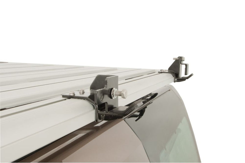 Rhino Rack Pioneer High Lifting Jack Holder Bracket (Side Mount) 43101