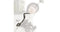 Rhino Rack Pioneer Combination Bracket 43104