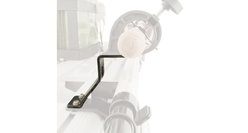 Rhino Rack Pioneer Combination Bracket 43104