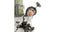 Rhino Rack Pioneer Combination Bracket 43104