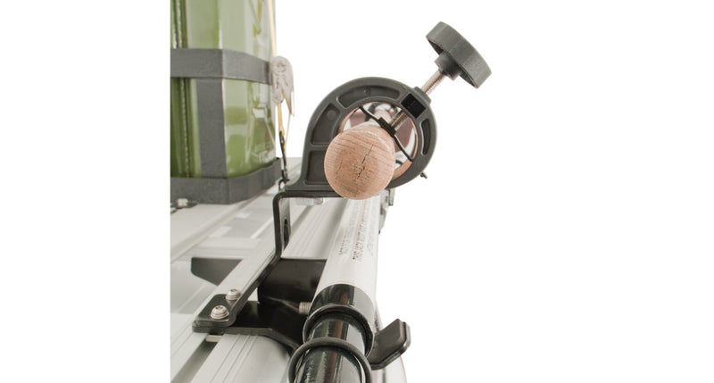 Rhino Rack Pioneer Combination Bracket 43104