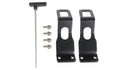 Rhino Rack Pioneer Combination Bracket 43104