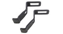 Rhino Rack Pioneer Combination Bracket 43104