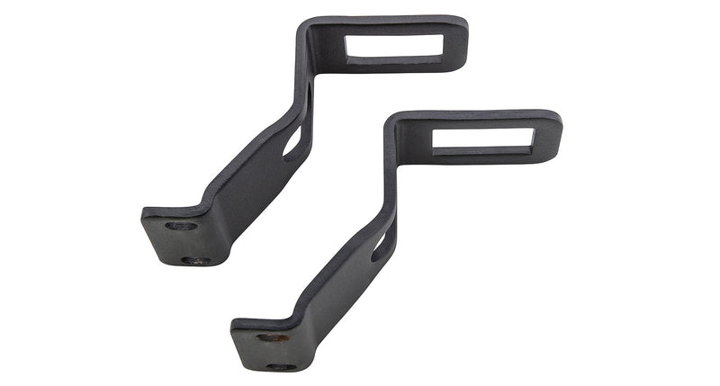 Rhino Rack Pioneer Combination Bracket 43104