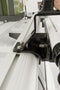 Rhino Rack Pioneer Combination Bracket 43104