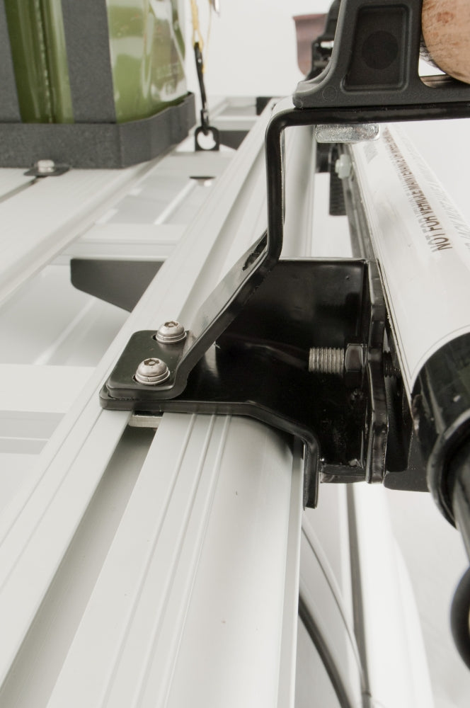 Rhino Rack Pioneer Combination Bracket 43104
