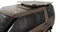 Rhino Rack Pioneer Heavy Duty Attachment Plate Kit 43105