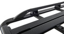Rhino Rack Pioneer Platform Side Rails (Suits 42100B/42101B/44100B/44101B) 43140B