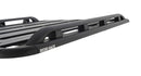 Rhino Rack Pioneer Platform Side Rails (Suits 42102B/42103B/44102B/44103B) 43144B