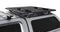 Rhino Rack Pioneer Wrap Pads 700mm with Straps (43150)